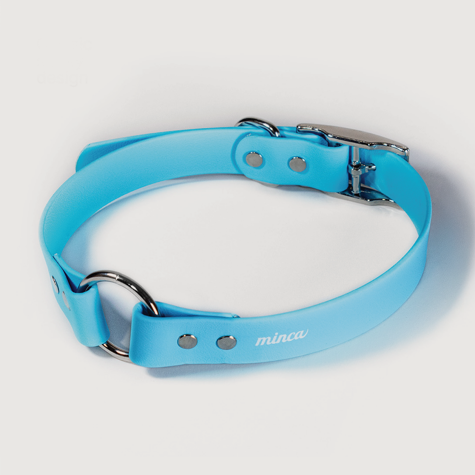 Field Collar