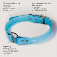 Field Collar