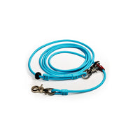 Field Leash - 4-8 ft