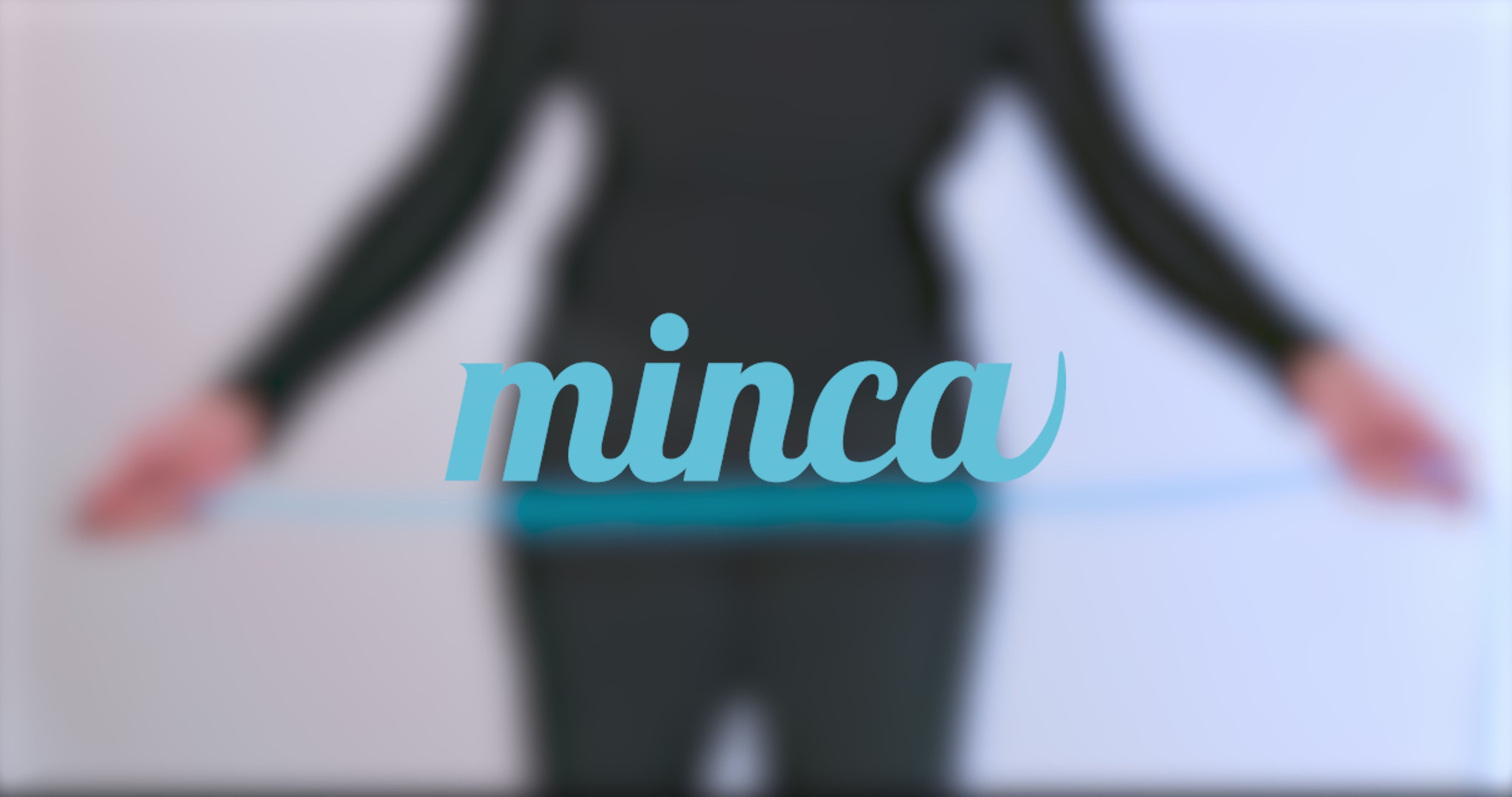 Field Set (Collar, Leash & Guide)