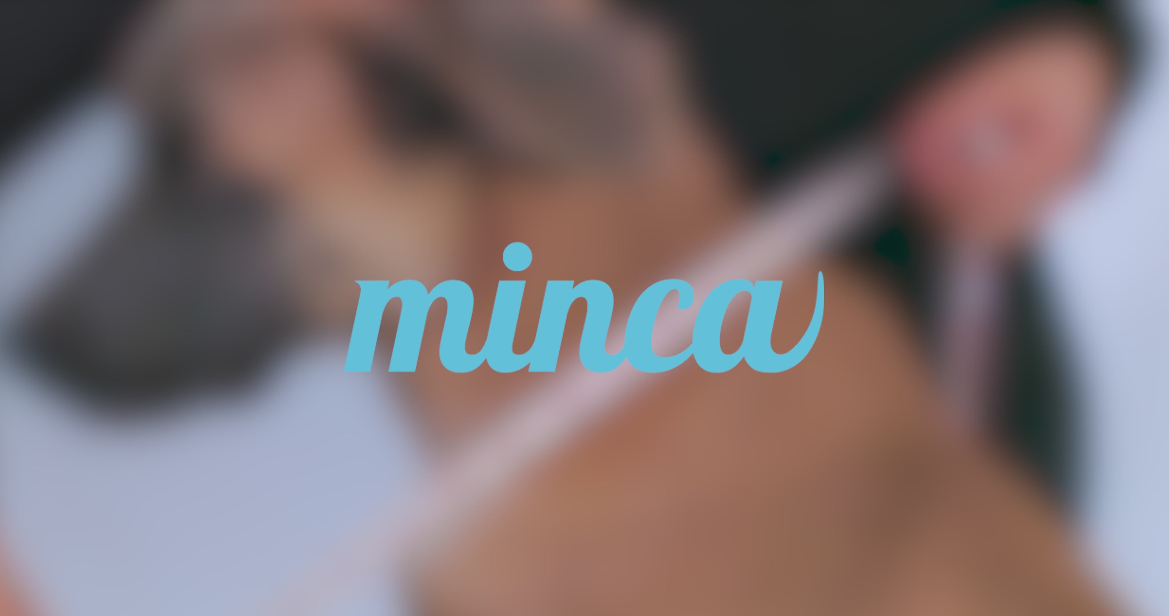 How to size the collar