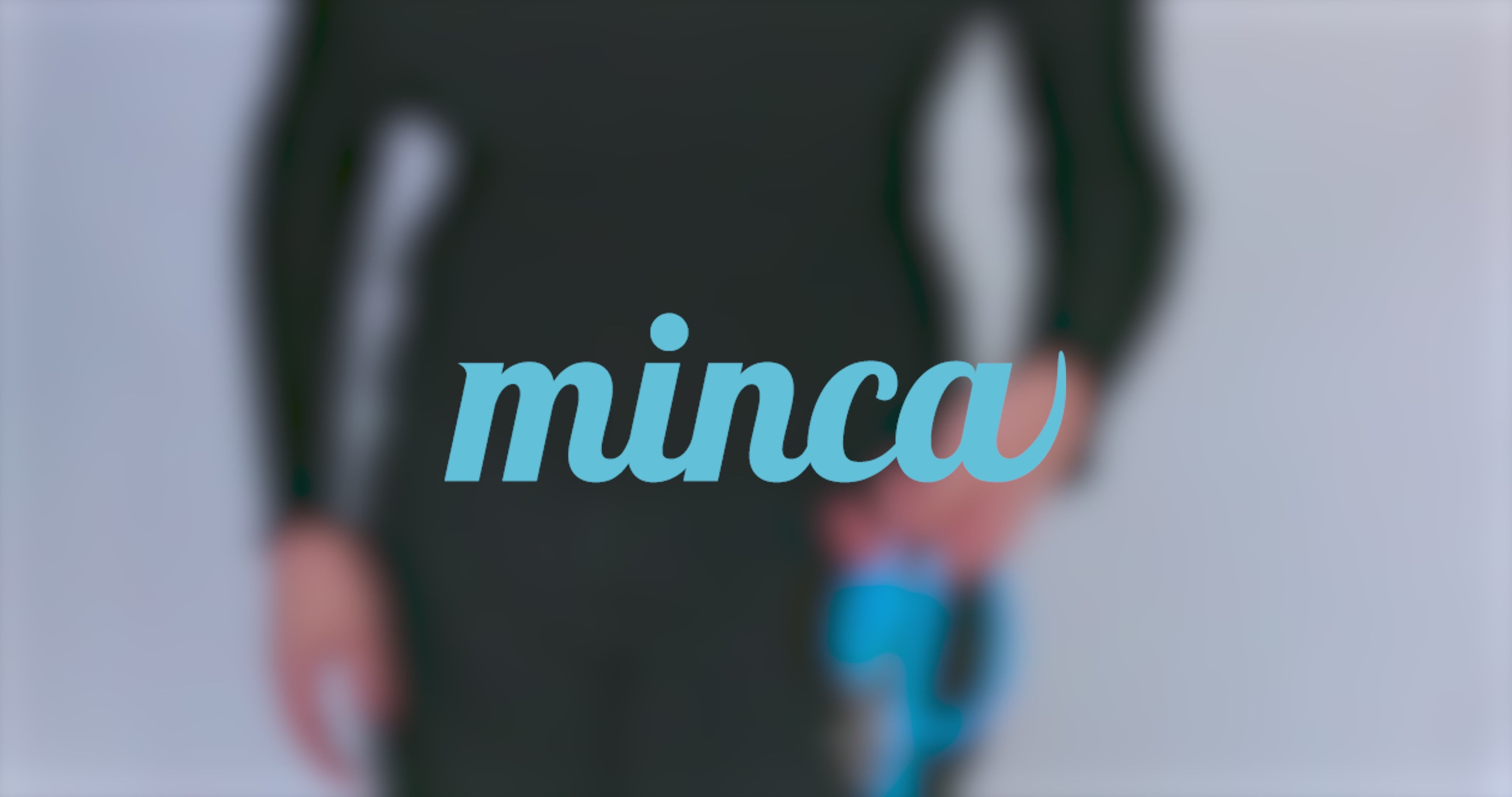 Field Set (Collar, Leash & Guide)